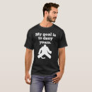 Search for funny hockey goalie tshirts Cool