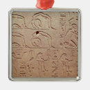 Search for harp christmas tree decorations Dynasty