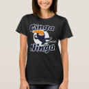 Search for ginga Funny