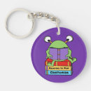 Search for school books key rings Kids