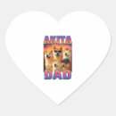 Search for akita dogs stickers Pug