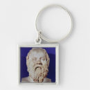 Search for socrates key rings Male