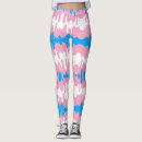 Search for transgender leggings Pride