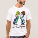 Search for hair cut tshirts Cosmetology