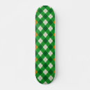 Search for saint patrick day skateboards Irish