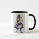 Search for sleeping beauty mugs Bakst