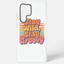 Search for hippy samsung cases Hippie