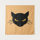 Search for evil kitty Funny
