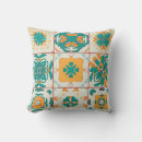 Search for arabic pattern Classic