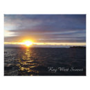 Search for key west posters Nature