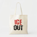 Search for abolish accessories Immigration