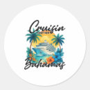 Search for couple t shirt stickers Beach and cruise apparel