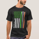 Search for funny lacrosse tshirts Patrick