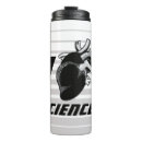 Search for anatomy joke mugs Parody