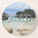 Search for bay barware Cruise