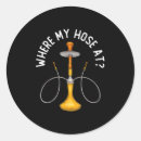 Search for shisha stickers Hookah