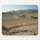 Search for arid electronics Landscape