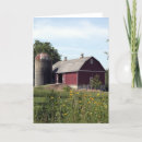 Search for silo cards Country