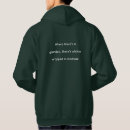 Search for grandad hoodies Grandfather