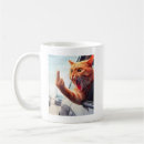 Search for car lovers coffee mugs Cat