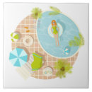 Search for bikinier tiles Summer