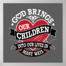 Search for child adoption posters Adoptive