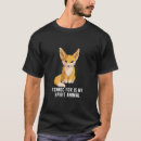 Search for fennec fox clothing Birthday