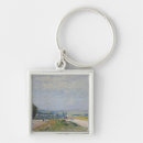 Search for sisley key rings Alfred
