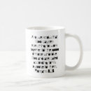 Search for romans 8 28 mugs God