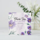 Search for sticker cards Floral