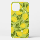 Search for lemon tree iphone cases Summer
