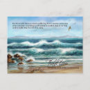 Search for hospice thank you cards Medical