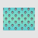 Search for penguin tissue paper Birds