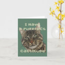 Search for have fun cards Cute