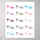 Search for pattern shoes posters Fashion