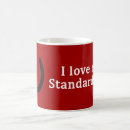 Search for standardbred Equine