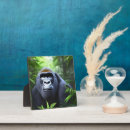 Search for monkey pic Gorilla