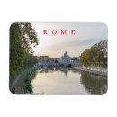 Search for tiber Italy