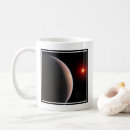 Search for dwarf mugs Space