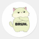 Search for bruh stickers Teen