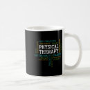 Search for physical therapy mugs Modern