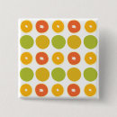 Search for fruit patterns badges Food