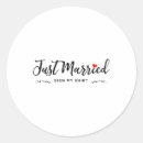 Search for bride t shirt stickers No more biden
