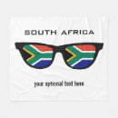 Search for south africa blankets Travel