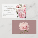 Search for fun activity invitations Cute