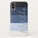 Search for blue shades iphone cases Trendy