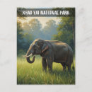 Search for yay postcards Thailand