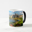 Search for citi mugs City