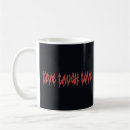 Search for death metal mugs Rock
