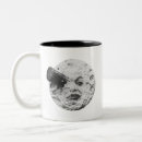Search for trip mugs Vintage